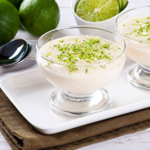 MyD Delivery Product Image