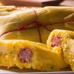 MyD Delivery Product Image